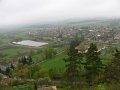 Nograd varabol kilatas